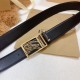 Burberry Women's Belts
