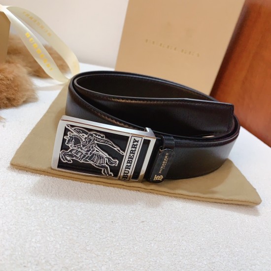 Burberry Women's Belts