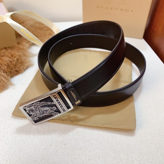 Burberry Women's Belts