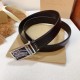 Burberry Women's Belts