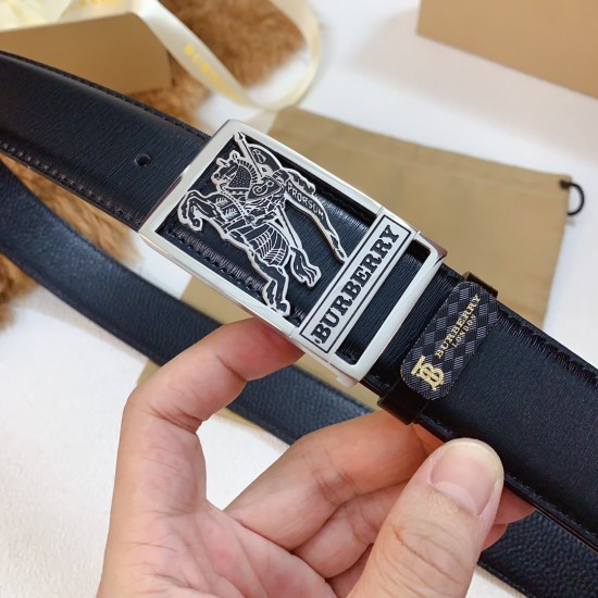 Burberry Women's Belts