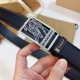 Burberry Women's Belts