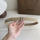 Burberry Women's Belts