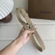 Burberry Women's Belts