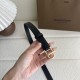 Burberry Women's Belts