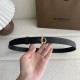 Burberry Women's Belts