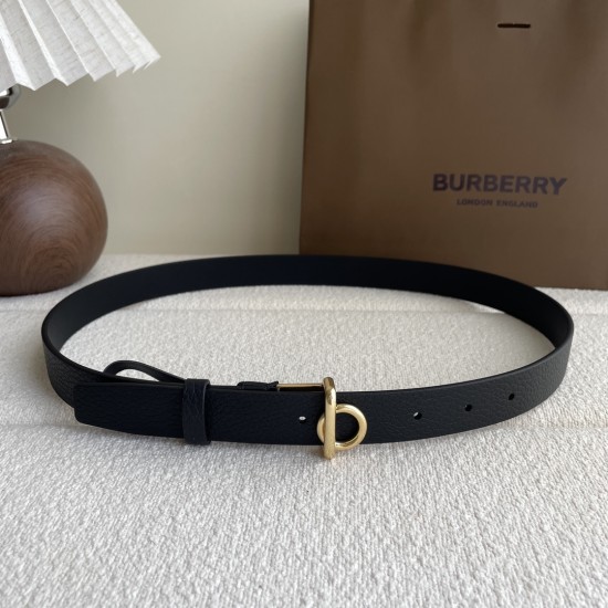 Burberry Women's Belts