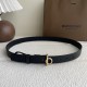 Burberry Women's Belts