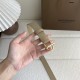 Burberry Women's Belts