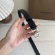 Burberry Women's Belts