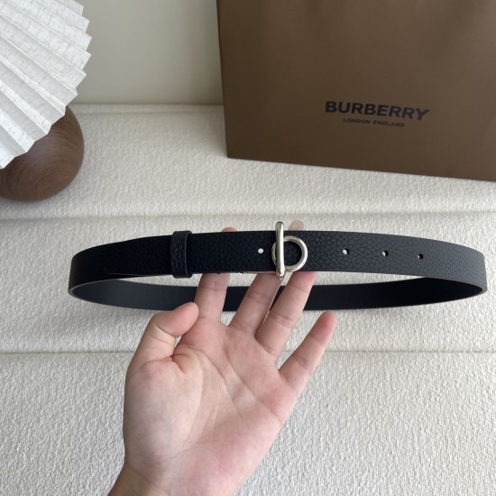 Burberry Women's Belts