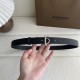 Burberry Women's Belts