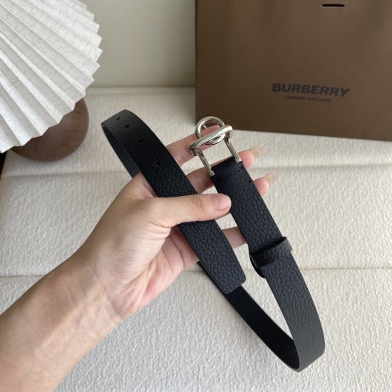Burberry Women's Belts