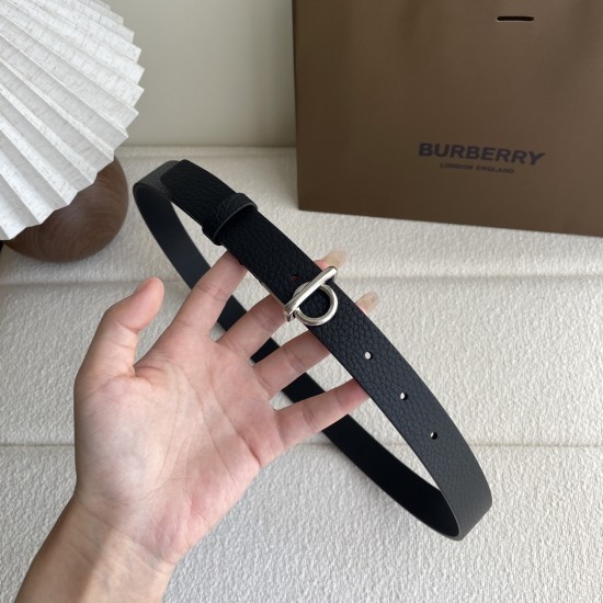 Burberry Women's Belts