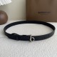 Burberry Women's Belts