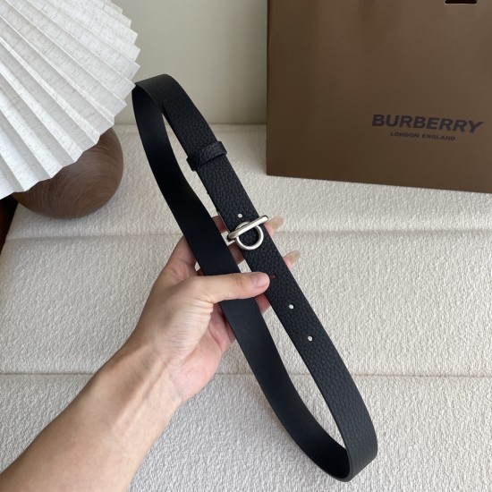 Burberry Women's Belts