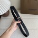 Burberry Women's Belts