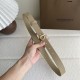 Burberry Women's Belts
