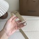 Burberry Women's Belts