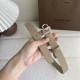Burberry Women's Belts