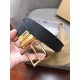 Burberry Women's Belts