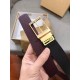 Burberry Women's Belts