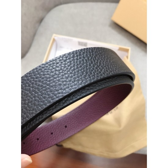 Burberry Women's Belts