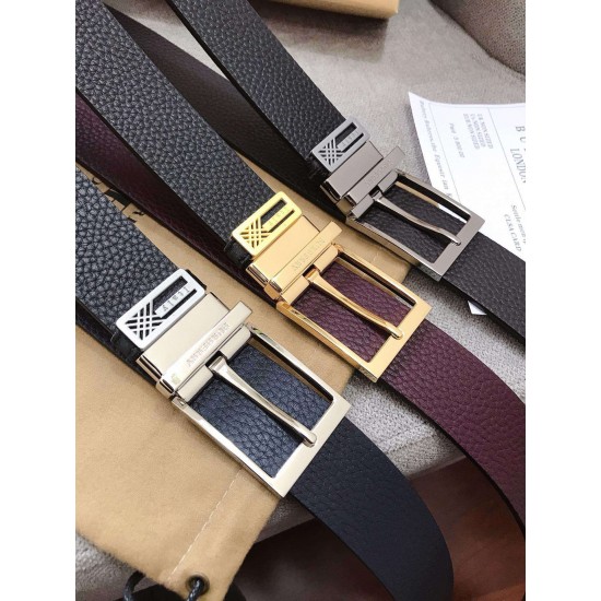 Burberry Women's Belts