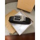 Burberry Women's Belts