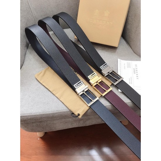 Burberry Women's Belts