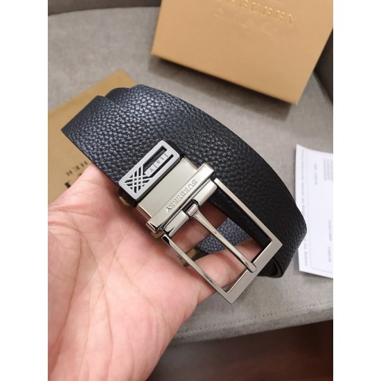 Burberry Women's Belts
