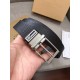 Burberry Women's Belts