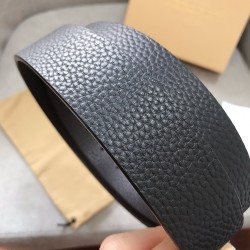 Burberry Women's Belts