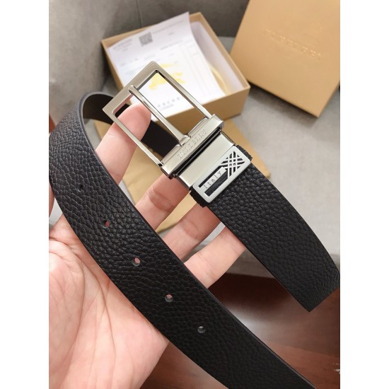 Burberry Women's Belts