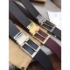 Burberry Women's Belts