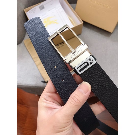 Burberry Women's Belts