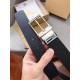 Burberry Women's Belts