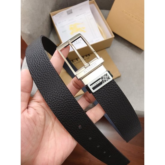 Burberry Women's Belts