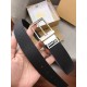 Burberry Women's Belts