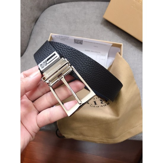 Burberry Women's Belts