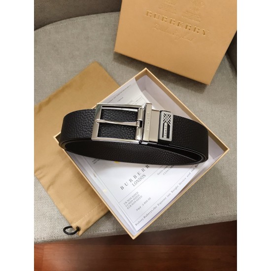 Burberry Women's Belts