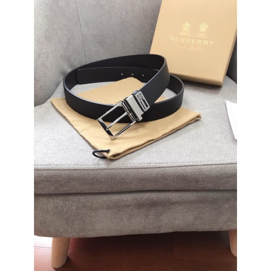 Burberry Women's Belts