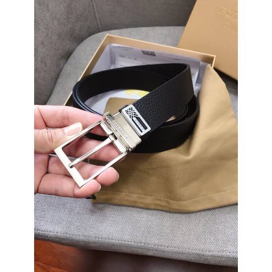Burberry Women's Belts
