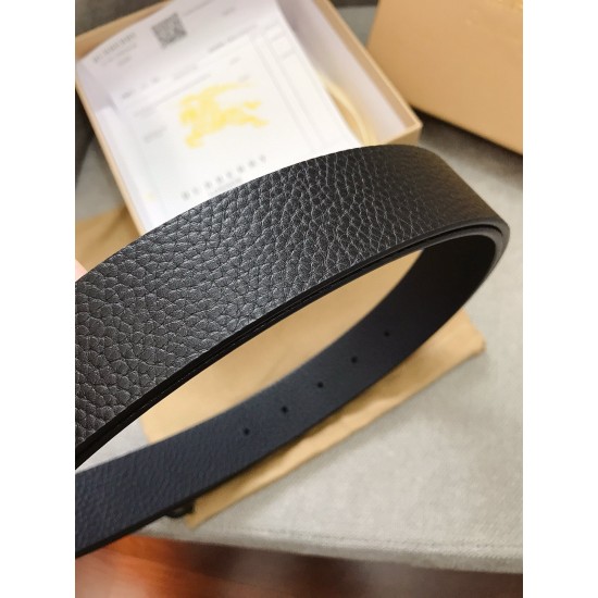 Burberry Women's Belts