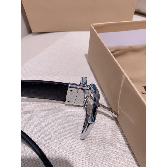 Burberry Women's Belts