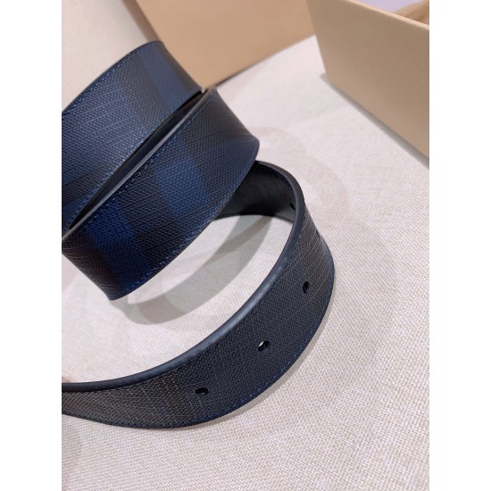 Burberry Women's Belts
