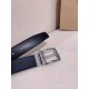 Burberry Women's Belts