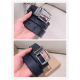 Burberry Women's Belts