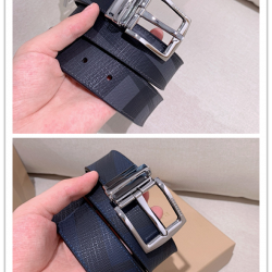 Burberry Women's Belts
