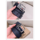 Burberry Women's Belts